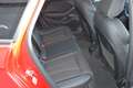 Audi A3 Sportback 30 TFSI S Line Sport Aut. GARANTIE Rouge - thumbnail 12