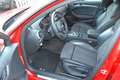 Audi A3 Sportback 30 TFSI S Line Sport Aut. GARANTIE Rouge - thumbnail 8