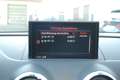 Audi A3 Sportback 30 TFSI S Line Sport Aut. GARANTIE Rouge - thumbnail 22