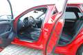 Audi A3 Sportback 30 TFSI S Line Sport Aut. GARANTIE Rouge - thumbnail 17