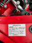 Audi A3 Sportback 30 TFSI S Line Sport Aut. GARANTIE Rouge - thumbnail 25