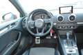 Audi A3 Sportback 30 TFSI S Line Sport Aut. GARANTIE Rouge - thumbnail 6