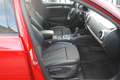 Audi A3 Sportback 30 TFSI S Line Sport Aut. GARANTIE Rouge - thumbnail 20