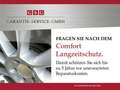 Audi A3 Sportback 30 TFSI S Line Sport Aut. GARANTIE Rouge - thumbnail 29