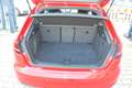 Audi A3 Sportback 30 TFSI S Line Sport Aut. GARANTIE Rouge - thumbnail 27