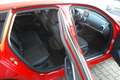 Audi A3 Sportback 30 TFSI S Line Sport Aut. GARANTIE Rouge - thumbnail 13
