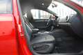 Audi A3 Sportback 30 TFSI S Line Sport Aut. GARANTIE Rouge - thumbnail 18