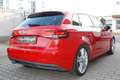 Audi A3 Sportback 30 TFSI S Line Sport Aut. GARANTIE Rouge - thumbnail 3