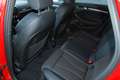 Audi A3 Sportback 30 TFSI S Line Sport Aut. GARANTIE Rouge - thumbnail 21