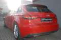 Audi A3 Sportback 30 TFSI S Line Sport Aut. GARANTIE Rouge - thumbnail 4