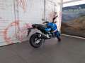 Honda MSX 125 Crom Bleu - thumbnail 5