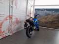 Honda MSX 125 Crom Bleu - thumbnail 6