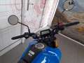 Honda MSX 125 Crom Bleu - thumbnail 9