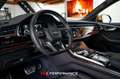 Audi Q8 55 TFSI e quattro / DRACHENORANGE / BLACK Orange - thumbnail 16