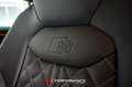 Audi Q8 55 TFSI e quattro / DRACHENORANGE / BLACK Orange - thumbnail 18