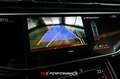 Audi Q8 55 TFSI e quattro / DRACHENORANGE / BLACK Orange - thumbnail 32