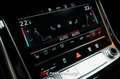 Audi Q8 55 TFSI e quattro / DRACHENORANGE / BLACK Orange - thumbnail 36