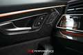 Audi Q8 55 TFSI e quattro / DRACHENORANGE / BLACK Orange - thumbnail 40