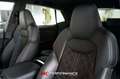 Audi Q8 55 TFSI e quattro / DRACHENORANGE / BLACK Orange - thumbnail 17