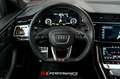 Audi Q8 55 TFSI e quattro / DRACHENORANGE / BLACK Orange - thumbnail 29