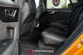 Audi Q8 55 TFSI e quattro / DRACHENORANGE / BLACK Orange - thumbnail 24