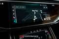 Audi Q8 55 TFSI e quattro / DRACHENORANGE / BLACK Orange - thumbnail 31