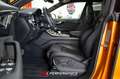 Audi Q8 55 TFSI e quattro / DRACHENORANGE / BLACK Orange - thumbnail 15