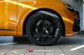 Audi Q8 55 TFSI e quattro / DRACHENORANGE / BLACK Orange - thumbnail 7