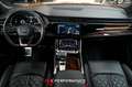 Audi Q8 55 TFSI e quattro / DRACHENORANGE / BLACK Orange - thumbnail 27