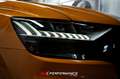 Audi Q8 55 TFSI e quattro / DRACHENORANGE / BLACK Orange - thumbnail 5