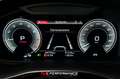 Audi Q8 55 TFSI e quattro / DRACHENORANGE / BLACK Orange - thumbnail 30