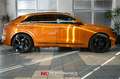 Audi Q8 55 TFSI e quattro / DRACHENORANGE / BLACK Orange - thumbnail 6