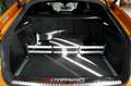 Audi Q8 55 TFSI e quattro / DRACHENORANGE / BLACK Orange - thumbnail 11