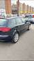 Audi A3 Sportback 2.0 tdi Ambition quattro - thumbnail 3