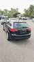 Audi A3 Sportback 2.0 tdi Ambition quattro - thumbnail 8