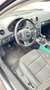 Audi A3 Sportback 2.0 tdi Ambition quattro - thumbnail 6