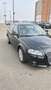 Audi A3 Sportback 2.0 tdi Ambition quattro - thumbnail 4