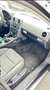 Audi A3 Sportback 2.0 tdi Ambition quattro - thumbnail 9