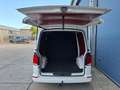 Volkswagen T6.1 Transporter 2.0 TDI L2H1 30 DC VERLAAGD / SPOILERS IN KLEUR / Blanc - thumbnail 23