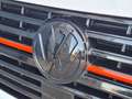 Volkswagen T6.1 Transporter 2.0 TDI L2H1 30 DC VERLAAGD / SPOILERS IN KLEUR / Blanc - thumbnail 7