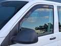 Volkswagen T6.1 Transporter 2.0 TDI L2H1 30 DC VERLAAGD / SPOILERS IN KLEUR / Blanc - thumbnail 18