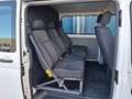 Volkswagen T6.1 Transporter 2.0 TDI L2H1 30 DC VERLAAGD / SPOILERS IN KLEUR / Blanc - thumbnail 43