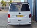 Volkswagen T6.1 Transporter 2.0 TDI L2H1 30 DC VERLAAGD / SPOILERS IN KLEUR / Blanc - thumbnail 16