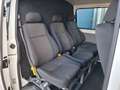Volkswagen T6.1 Transporter 2.0 TDI L2H1 30 DC VERLAAGD / SPOILERS IN KLEUR / Blanc - thumbnail 47