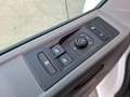 Volkswagen T6.1 Transporter 2.0 TDI L2H1 30 DC VERLAAGD / SPOILERS IN KLEUR / Blanc - thumbnail 34