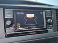Volkswagen T6.1 Transporter 2.0 TDI L2H1 30 DC VERLAAGD / SPOILERS IN KLEUR / Blanc - thumbnail 35