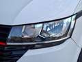 Volkswagen T6.1 Transporter 2.0 TDI L2H1 30 DC VERLAAGD / SPOILERS IN KLEUR / Blanc - thumbnail 5