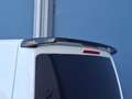 Volkswagen T6.1 Transporter 2.0 TDI L2H1 30 DC VERLAAGD / SPOILERS IN KLEUR / Blanc - thumbnail 14