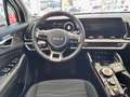 Kia Sportage 1.6 T  DCT 6 Spirit Hybrid 4WD Blanc - thumbnail 9