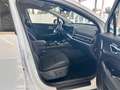 Kia Sportage 1.6 T  DCT 6 Spirit Hybrid 4WD Blanc - thumbnail 8